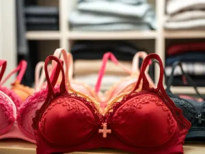 Opalanie natryskowe – ile się utrzymuje i jak dbać o efekt?