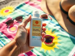 Jaka bluzka do granatowej spódnicy? Przewodnik po stylizacjach