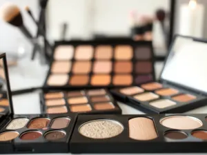 Fryzura na grzybka – jak wygląda i komu pasuje?