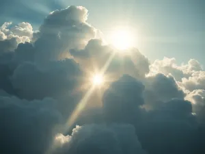 Jaki top pod marynarkę? Przewodnik po idealnych stylizacjach